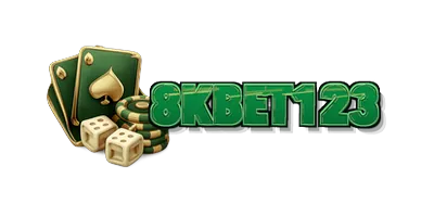 Oke365 tài xỉu online